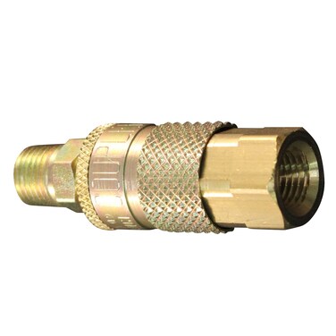 Milton S-782 Coupler Body