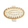 Masager Wooden Massager Body Brush Handheld Cushion Remover for SPA Bath Shower Handheld Massagers