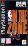 NBA In The Zone - PlayStation