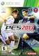 Pes 2013