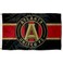WinCraft Atlanta United Football Club Grommet Banner Flag