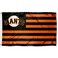 WinCraft San Francisco Giants Nation Flag 3x5 Banner