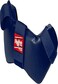 Rawlings   Catcher's Mask Pad   Fits LWMXTI, LWMX, and PWMX Models   Navy
