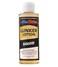 Atlas Mike's Lunker Lotion 6513, 4 oz, Squid