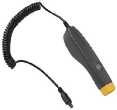 Fluke 810T Tachometer