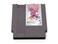 Blades of Steel