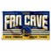 WinCraft Golden State Warriors Fan Man Cave Banner Flag