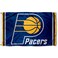 WinCraft Indiana Pacers Flag 3x5 Banner