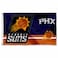 WinCraft Phoenix Suns Dual Logo Indoor Outdoor Flag Banner