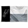 WinCraft San Antonio Spurs State of Texas Outdoor Large Grommet Flag