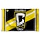 WinCraft Columbus Crew Grommet Banner Flag