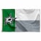 WinCraft Dallas Stars State of Texas 3x5 Feet Banner Flag