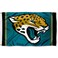 WinCraft Jacksonville Jaguars Large 3x5 Flag