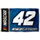 WinCraft Kyle Larson 3x5 Foot Banner Flag