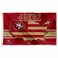 WinCraft San Francisco 49ers Nation USA American Country 3x5 Flag