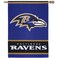 WinCraft Baltimore Ravens Vertical 28'' x 40'' Banner
