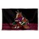 WinCraft Phoenix Coyotes Kachina 3x5 Feet Banner Flag