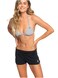 Roxy Endless Summer Bs Boardshorts 6 Reg True Black