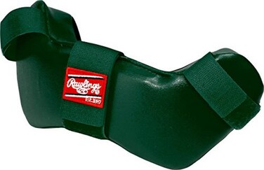 Rawlings   Catcher's Mask Pad   Fits LWMXTI, LWMX, and PWMX Models   Dark Green