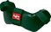 Rawlings   Catcher's Mask Pad   Fits LWMXTI, LWMX, and PWMX Models   Dark Green