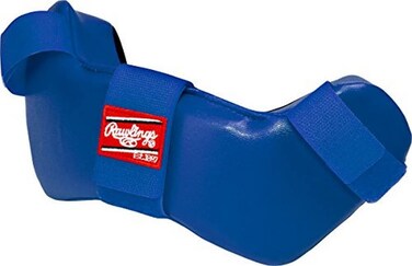 Rawlings   Catcher's Mask Pad   Fits LWMXTI, LWMX, and PWMX Models   Royal
