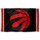 WinCraft Toronto Raptors Raptor Ball Flag and Banner