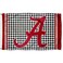 WinCraft Alabama Houndstooth 3x5 College Flag