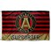 WinCraft Atlanta United FC Supporter Flag