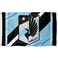 WinCraft Minnesota United Football Club Grommet Banner Flag