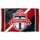 WinCraft Toronto FC Grommet Banner Flag