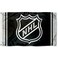 WinCraft NHL Logo 3x5 Large Grommet Banner Flag