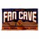 WinCraft Phoenix Suns Fan Man Cave Banner Flag