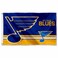 WinCraft St. Louis Blues Logo Insignia 3x5 Feet Banner Flag