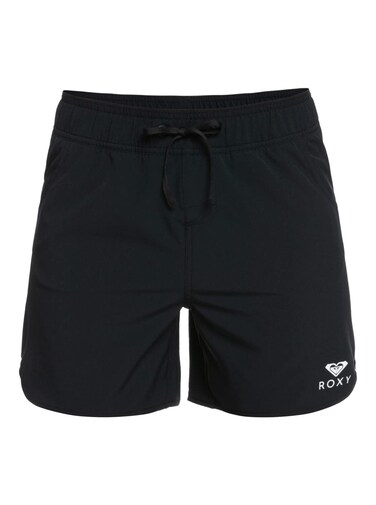 Roxy Wave 5 Inch Bs