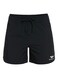 Roxy Wave 5 Inch Bs