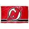 WinCraft New Jersey Devils Flag 3x5 Banner