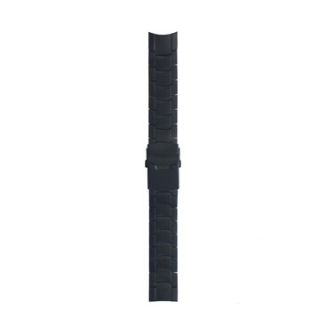 SCUBAPRO 22MM PVD Metal Dive Band