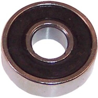 Ball Bearing