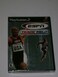 ESPN International Track &amp; Field