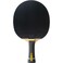 Butterfly Ovtcharov Innerforce ALC Table Tennis Racket - The Identical Racket Used by Alberto Mino - Ideal for Close to The Table Two-Winged Attacker - Recommended for World Class Play