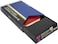Butterfly Harimoto Innerforce Super ZLC CS Pro-Line Table Tennis Racket   Ideal for Powerful Forehand Topspin Attacks   Pro-Line Series   Recommended for Aspiring Professional Players
