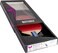 Butterfly SK7 Classic Pro-Line Table Tennis Racket   Ideal for Steady All-Round Attacking Traditional Chinese Penhold Play   Pro-Line Series   Recommended for Aspiring Professional Players