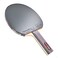 Korbel SK7 Pro-Line Table Tennis Racket   Perfect for Close to Middle Distance, Two-Winged Attacker   The Identical Racket Used by Kristian Karlsson!   Recommended for World Class Play