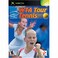WTA Tour Tennis - Xbox