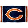 WinCraft Bears Large 3x5 Flag