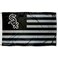 WinCraft Chicago White Sox Nation Flag 3x5 Banner