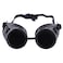 Shark 14302 50 mm Economical Eye Cup Goggles