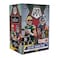 2024 Panini NFL Mosaic Football Trading Cards Blaster Box