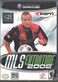 ESPN MLS Extra Time 2002