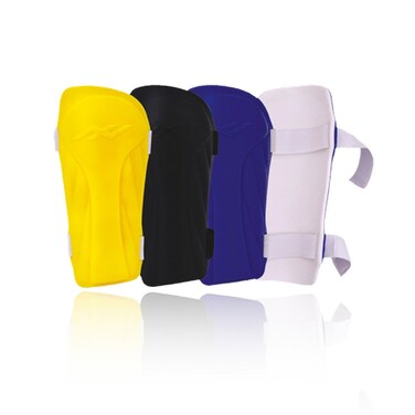 NIVIA Vortex Football Guards